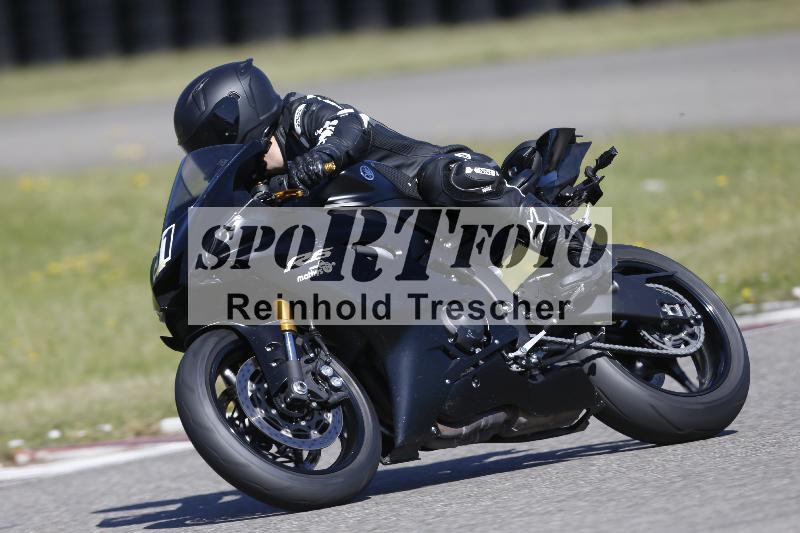 /15 22.05.2026  Plüss Moto Sport  Discover the Bike ADR /Gruppe gelb - Bike 2/31